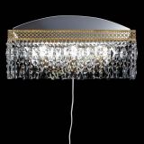 Бра Венеция Прямоугольник №3 под бронзу в Ижевске Бра Венеция Прямоугольник №3 под бронзу в Ижевске