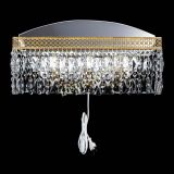 Бра Венеция Прямоугольник №3 под бронзу в Ижевске Бра Венеция Прямоугольник №3 под бронзу в Ижевске