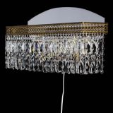 Бра Венеция Прямоугольник №3 под бронзу в Ижевске Бра Венеция Прямоугольник №3 под бронзу в Ижевске