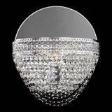 Бра Венеция Сетка в Ижевске