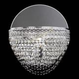 Бра Венеция Сетка в Ижевске