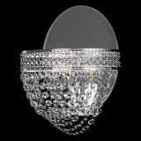 Бра Венеция Сетка в Ижевске