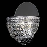 Бра Венеция Сетка в Ижевске