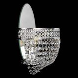 Бра Венеция Сетка в Ижевске