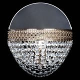 Бра Венеция Сетка в Ижевске