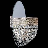 Бра Венеция Сетка в Ижевске