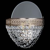 Бра Венеция Сетка в Ижевске