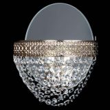 Бра Венеция Сетка в Ижевске