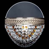 Бра Венеция Сетка чайная в Ижевске