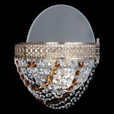 Бра Венеция Сетка чайная в Ижевске