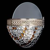 Бра Венеция Сетка чайная в Ижевске