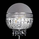 Бра Венеция в Ижевске