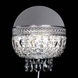 Бра Венеция в Ижевске