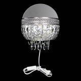 Бра Венеция в Ижевске