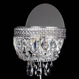 Бра Венеция в Ижевске