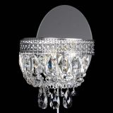 Бра Венеция в Ижевске