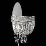 Бра Венеция в Ижевске