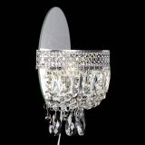 Бра Венеция в Ижевске