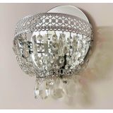 Бра Венеция в Ижевске