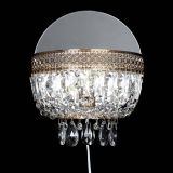 Бра Венеция в Ижевске