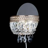 Бра Венеция в Ижевске