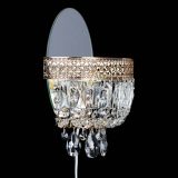 Бра Венеция в Ижевске