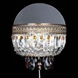 Бра Венеция чайная в Ижевске