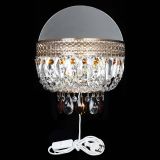 Бра Венеция чайная в Ижевске