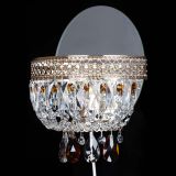 Бра Венеция чайная в Ижевске