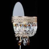 Бра Венеция чайная в Ижевске