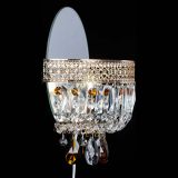 Бра Венеция чайная в Ижевске