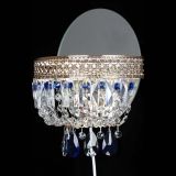 Бра Венеция синяя в Ижевске