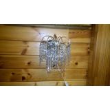 Бра Иволга в Ижевске