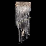 Бра Восток каскад №2 в Ижевске