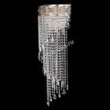 Бра Восток каскад №2 в Ижевске