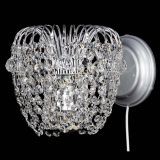 Бра Зима №2 в Ижевске