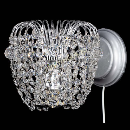 Бра Зима №2 в Ижевске Гусь Хрустальный