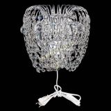 Бра Зима №2 в Ижевске