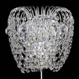 Бра Зима №2 в Ижевске