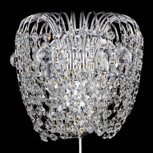 Бра Зима №2 в Ижевске Гусь Хрустальный