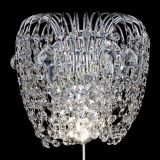 Бра Зима №2 в Ижевске