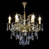 Бронзовая люстра Артемида №6 баден в Ижевске Бронзовая люстра Артемида №6 баден в Ижевске