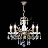 Люстра бронзовая Атланта из мрамора Баден №5/1 в Ижевске Люстра бронзовая Атланта из мрамора Баден №5/1 в Ижевске