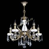 Люстра бронзовая Атланта из мрамора Баден №5/1 в Ижевске Люстра бронзовая Атланта из мрамора Баден №5/1 в Ижевске