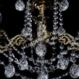 Люстра Мелания 2 лампы Баден в Ижевске Люстра Мелания 2 лампы Баден в Ижевске