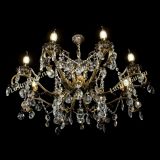 Люстра Милана №1 в Ижевске