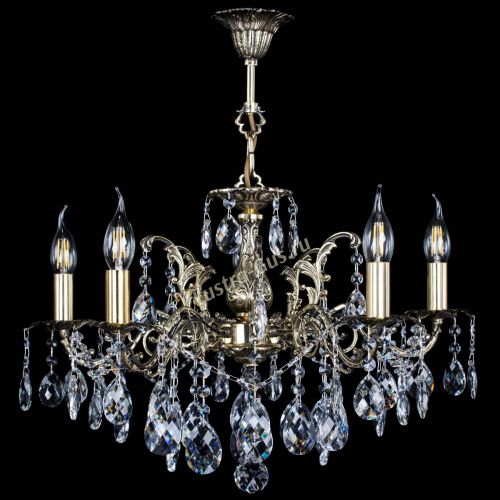 Люстра Муза №6 баден в Ижевске Люстра Муза №6 баден в Ижевске