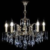 Люстра Муза №6 баден в Ижевске Люстра Муза №6 баден в Ижевске