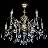 Люстра Муза №6 баден в Ижевске Люстра Муза №6 баден в Ижевске