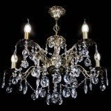 Люстра Муза №6 баден в Ижевске Люстра Муза №6 баден в Ижевске